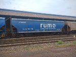 RUMO HTT-352990-8
